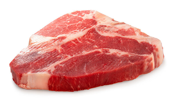 Beef 2